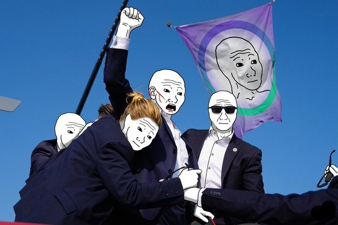 Wojak 11